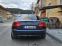 Обява за продажба на Audi A8 4.2TDI ~14 500 лв. - изображение 5
