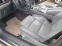 Обява за продажба на Audi A8 4.2TDI ~14 500 лв. - изображение 11