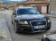 Обява за продажба на Audi A8 4.2TDI ~14 500 лв. - изображение 3
