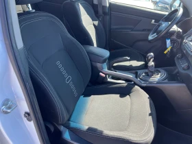 Kia Sportage 1.7 CRDI, снимка 11