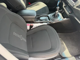 Kia Sportage 1.7 CRDI (Като Нова), снимка 14