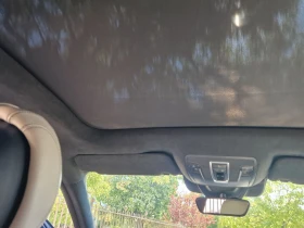 Mercedes-Benz GLE 350 d Coupe AMG TOP, снимка 12