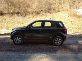 Daihatsu Terios 1.5 i, снимка 2