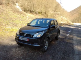 Daihatsu Terios 1.5 i, снимка 1