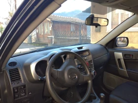 Daihatsu Terios 1.5 i, снимка 10