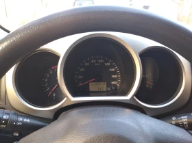 Daihatsu Terios 1.5 i, снимка 11