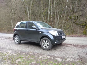 Daihatsu Terios 1.5 i, снимка 4