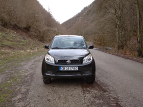 Daihatsu Terios 1.5 i, снимка 2