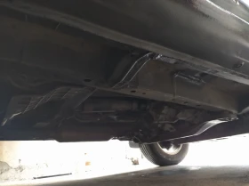 Daihatsu Terios 1.5 i, снимка 17