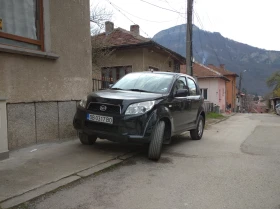 Daihatsu Terios 1.5 i, снимка 3