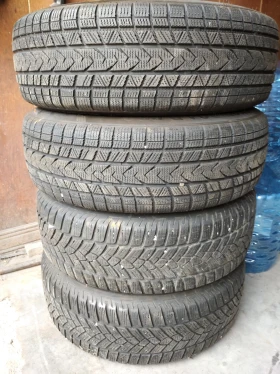 Daihatsu Terios 1.5 i, снимка 15