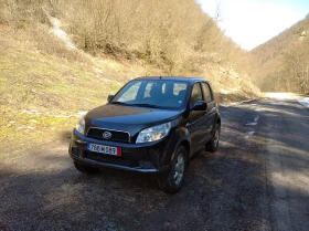 Daihatsu Terios 1.5 i, снимка 8