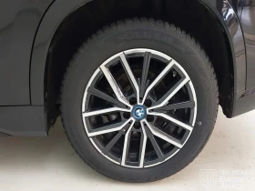 BMW iX1 30 xDrive M Sport Paket, снимка 16
