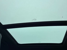 Jeep Compass  TRAILHAWK| PANORAMA| ПОДГРЕВИ| КEYLESS GO| CARFAX, снимка 13