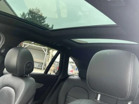 Mercedes-Benz GLC * 300 * CARFAX * ЦЕНА ДО БГ, снимка 9