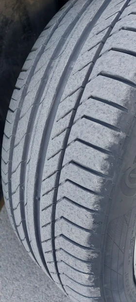 BMW X2 X drive М пакет 68000 км, снимка 16