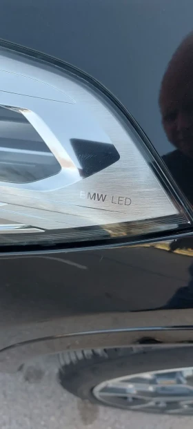 BMW X2 X drive М пакет 68000 км, снимка 13