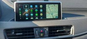 BMW X2 X drive М пакет 68000 км, снимка 17