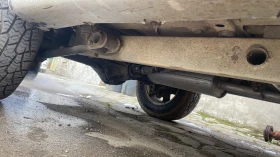 Suzuki Grand vitara, снимка 13