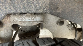 Suzuki Grand vitara, снимка 11