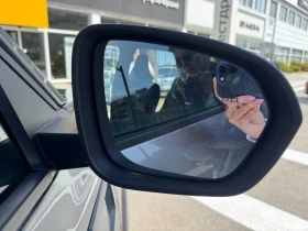 Dacia Duster  Full Hybrid 140 Journey, снимка 13