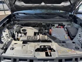 Dacia Duster  Full Hybrid 140 Journey, снимка 14