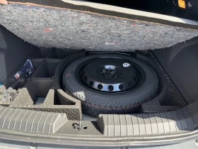 Dacia Duster  Full Hybrid 140 Journey, снимка 11