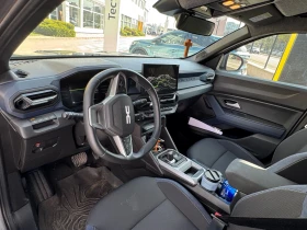 Dacia Duster  Full Hybrid 140 Journey, снимка 7