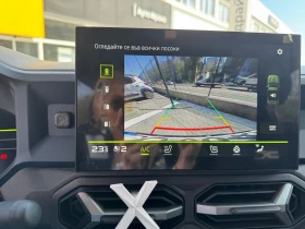 Dacia Duster  Full Hybrid 140 Journey, снимка 10