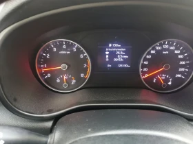 Kia Sportage 1.6 LPG, 125000 км!! , снимка 8