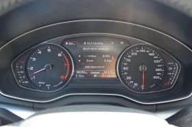 Audi Q5 Progressiv / LED / CARFAX / АВТОКРЕДИТ , снимка 8