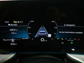 Audi Q5 * No Accident Navigation Panoramic Roof Ambient Li, снимка 12