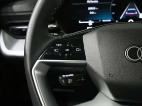 Audi Q5 * No Accident Navigation Panoramic Roof Ambient Li, снимка 13