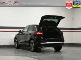 Audi Q5 * No Accident Navigation Panoramic Roof Ambient Li, снимка 7