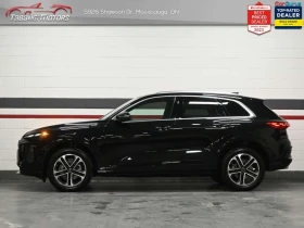 Audi Q5 * No Accident Navigation Panoramic Roof Ambient Li, снимка 8