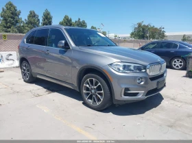 BMW X5 * xDrive35I* КРАЙНА ЦЕНА* , снимка 1