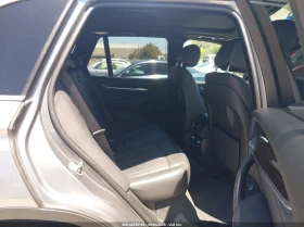 BMW X5 * xDrive35I* КРАЙНА ЦЕНА* , снимка 8