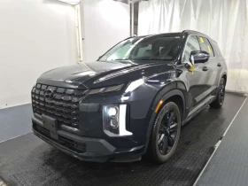 Hyundai Palisade * URBAN * ДИСТРОНИК* 360КАМ* ОБДУХВАНЕ* , снимка 1