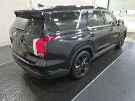 Hyundai Palisade * URBAN * ДИСТРОНИК* 360КАМ* ОБДУХВАНЕ* , снимка 3