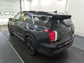Hyundai Palisade * URBAN * ДИСТРОНИК* 360КАМ* ОБДУХВАНЕ* , снимка 4