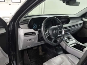 Hyundai Palisade * URBAN * ДИСТРОНИК* 360КАМ* ОБДУХВАНЕ* , снимка 10