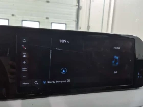 Hyundai Palisade * URBAN * ДИСТРОНИК* 360КАМ* ОБДУХВАНЕ* , снимка 11