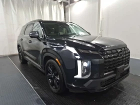 Hyundai Palisade * URBAN * ДИСТРОНИК* 360КАМ* ОБДУХВАНЕ* , снимка 2