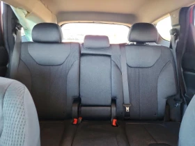 Hyundai Santa fe Se, снимка 10