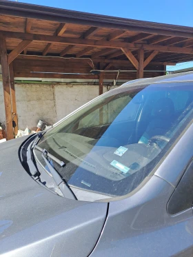 Hyundai IX35, снимка 3