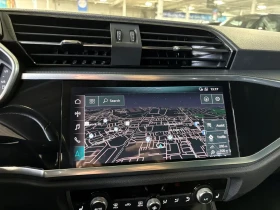 Audi Q3 SPORTBACK/PROGRESSIV/QUATTRO/S-LINE, снимка 11