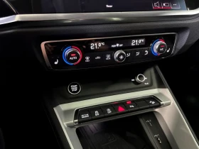 Audi Q3 SPORTBACK/PROGRESSIV/QUATTRO/S-LINE, снимка 13