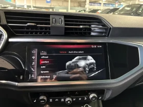Audi Q3 SPORTBACK/PROGRESSIV/QUATTRO/S-LINE, снимка 12