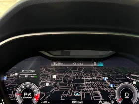 Audi Q3 SPORTBACK/PROGRESSIV/QUATTRO/S-LINE, снимка 10