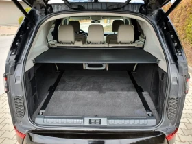 Land Rover Discovery, снимка 11